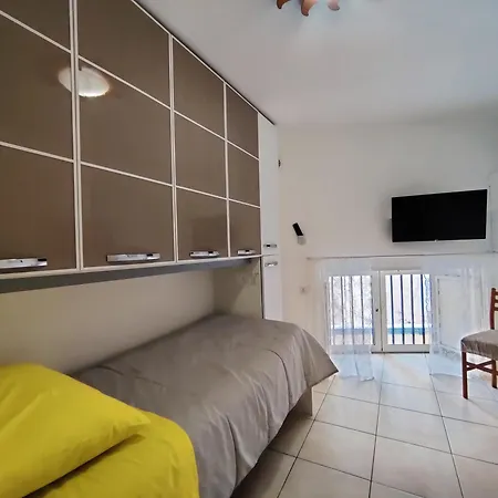 The Second Floor Hotel Naples Exterior photo